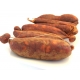 Chorizo de Cebolla