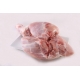 Jamon de Cerdo sin Hueso
