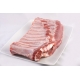 Costilla de Plancha