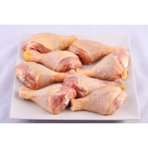 Jamoncitos de Pollo