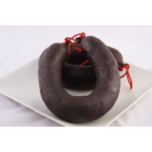 Morcilla Dulce