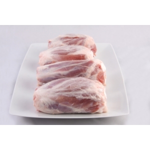 Codillo de Cerdo